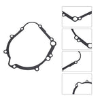 For Suzuki GSXR600 GSX-R600 2006 2007 2008 2009 2011 12 13-2016 Complete Gasket