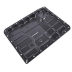 Transmission Oil Pan Fits Infiniti Q40 Q50 EX35 G37 G35 Nissan NV Armada 370Z