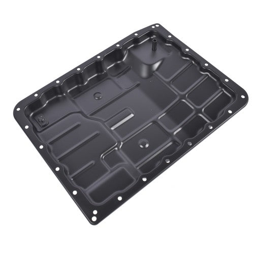 Transmission Oil Pan Fits Infiniti Q40 Q50 EX35 G37 G35 Nissan NV Armada 370Z