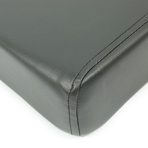 Seat Bottom Cushion for Kawasaki Mule 550 520 E-53001-1822-PA