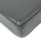 Seat Bottom Cushion for Kawasaki Mule 550 520 E-53001-1822-PA