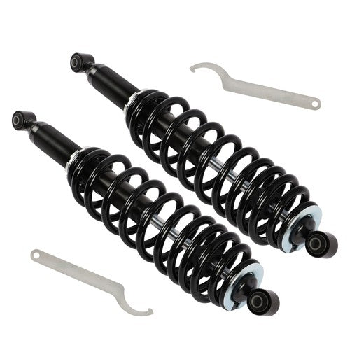 Rear Shock Absorbers for Can-Am Outlander 650 & 800 706000792