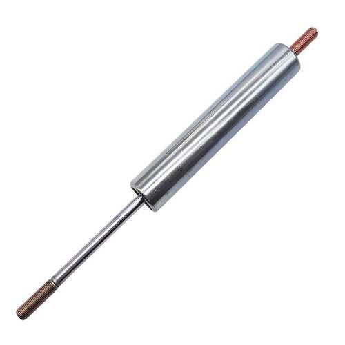 2X Steering Damper Gas Spring 7188108 For Bobcat 753 773 853 T190 T180 T190 T250