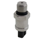 Pressure Sensor Switch 4436271 for Hitachi Zaxis210  270 EX200-1 EX200-2 EX200-3