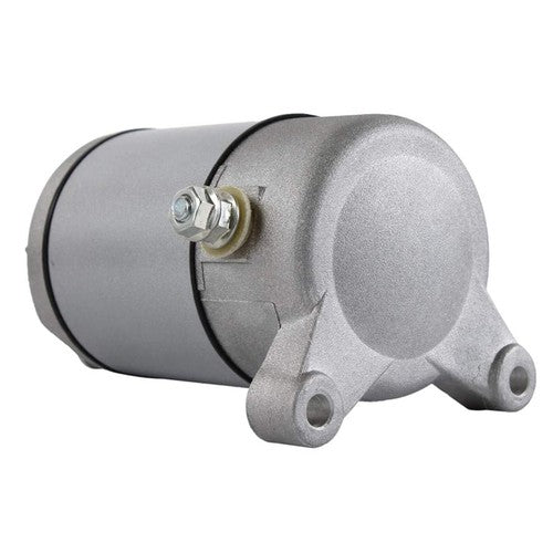 12V 9T Starter Motor 7018855 for Bobcat 3400 Series UTV ATV Engine 1998-2013