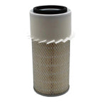 Air Filter P522449 1530233C1 for CASE 2130 2150 2120 2140 380B 385 395 485 485XL
