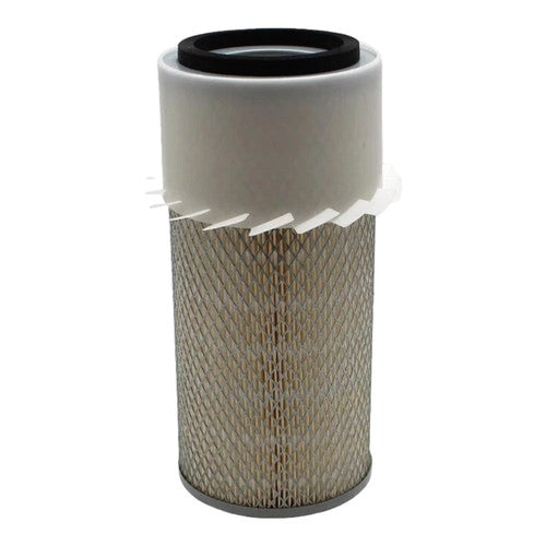 Air Filter P522449 1530233C1 for CASE 2130 2150 2120 2140 380B 385 395 485 485XL