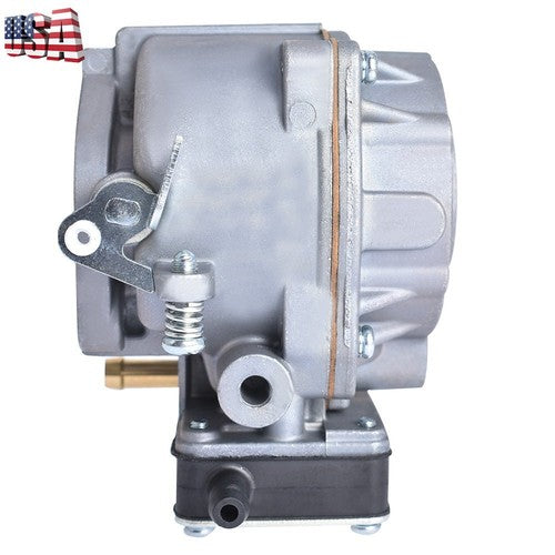 42A707 42A777 42E777 NEW Carburetor Fits For Briggs & Stratton 42E707 US