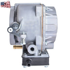 42A707 42A777 42E777 NEW Carburetor Fits For Briggs & Stratton 42E707 US