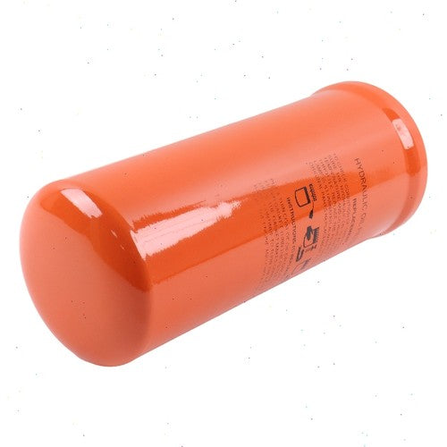 85802793 87308933 Filter for New Holland LB115 LB75 LB90 W110 W130 555E 575D