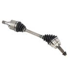4342006231 66-5245 For Toyota Highlander 2001-2007 Front Left CV Axle Assembly