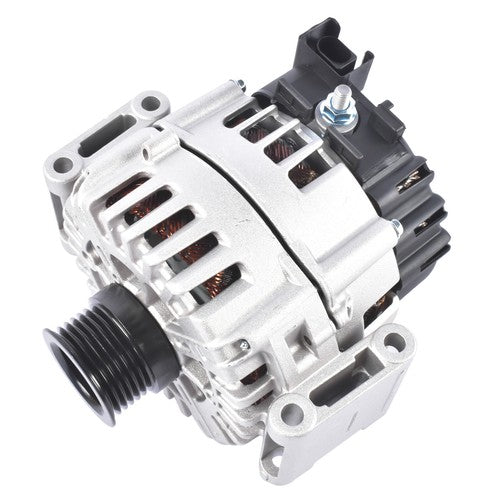 Alternator 12V for Mercedes-Benz C204 W204 C350 A207 C207 W212 S212 E350 3.5L