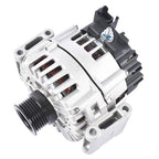 Alternator 12V for Mercedes-Benz C204 W204 C350 A207 C207 W212 S212 E350 3.5L
