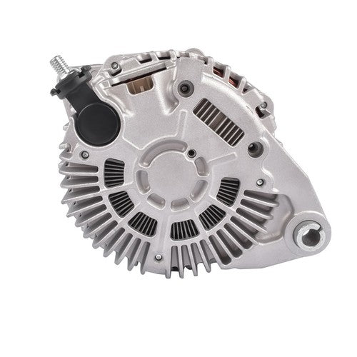Alternator 150A 12V for Nissan Pathfinder 2013-2016 Murano 2015-2016 3.5L V6 NEW