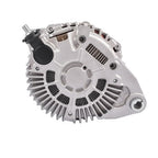 Alternator 150A 12V for Nissan Pathfinder 2013-2016 Murano 2015-2016 3.5L V6 NEW