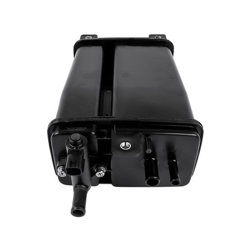 New Vapor Canister for Nissan Frontier SC SE SVE XE 2.4L L4 - Gas 3.3L V6 - Gas