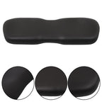Front Seat Lean Back and Bottom Cushion Set Golf Cart For Club Car DS 2000.5+