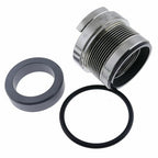 Large Shaft Compressor Seal Replacement For Thermo King 22-1101 X430 C5 X426 LS