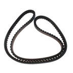 Drive Belt 78603 For ThermoKing SB190 SB200 SB210 SB230 SB310