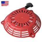 4-5.5 HP Pull Start Recoil Starter Rewind Part For Honda GCV135 GCV160 Engine