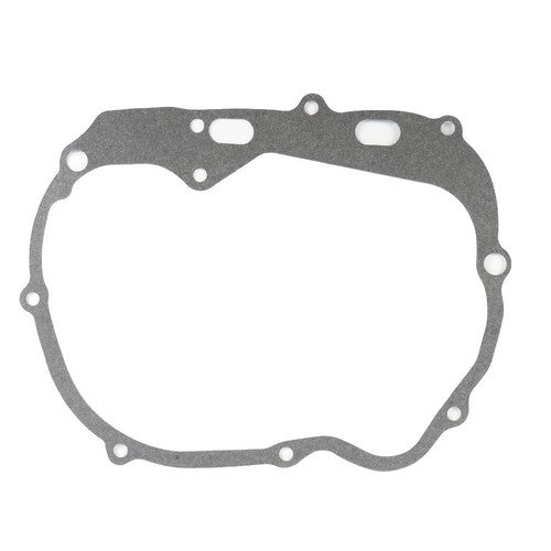 Complete Engine Rebuild Gasket Kit Set For Honda CT110 Trail 110 1979-1994