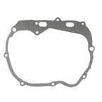 Complete Engine Rebuild Gasket Kit Set For Honda CT110 Trail 110 1979-1994