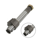 Sector Shaft For Kubota Tractor B4200 B5100 B6100 H6680-41150