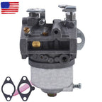 Carburetor Fit For Kawasaki FC420V-ES15 FC420V-ES12 ES17 FC420V 4-Cycle Engine