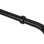 Front Torsion Sway Bar Assy for Can Am Maverick X3 Max R Maverick X3 RR 2017 2021