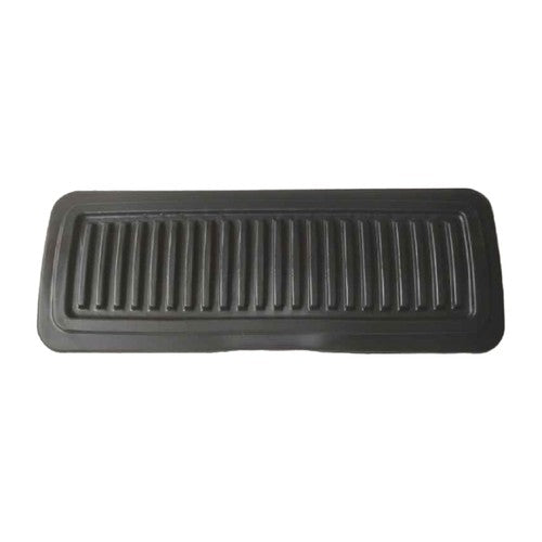 Brake Pedal Pad 03492837 for Dodge Ram 150 250 350 Charger 1989-1993
