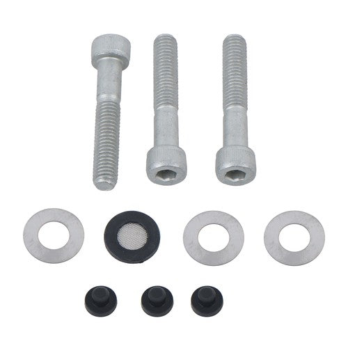 7108366 Pressure Washer Pump Manifold Replacement Kit For Simpson 510020 520006