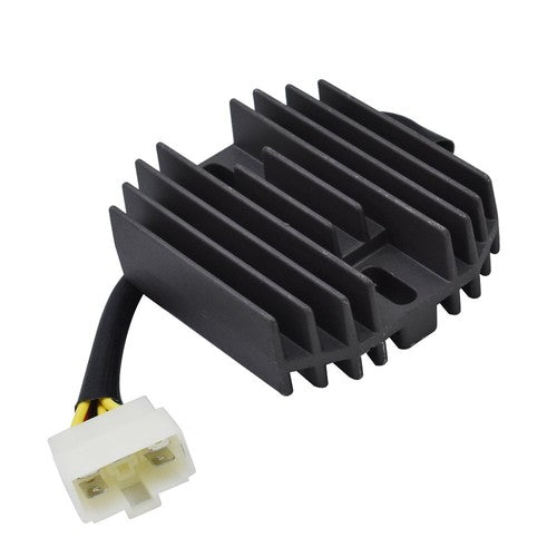 For Suzuki Hayabusa GSXR1300 1999-2007 Motorcycle Regulator Rectifier USA