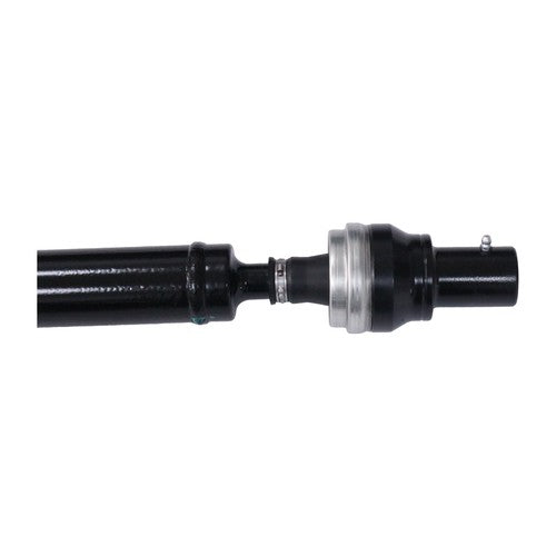 For Polaris 1333680 CV PRO Shaft Assembly 2017-2020 Ranger General 1000 900 XP