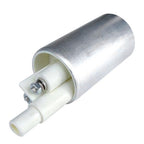 For Honda GL1500 Goldwing 1500 GL1500A GL1500SE 16700-MAF-870 Fuel Pump NEW