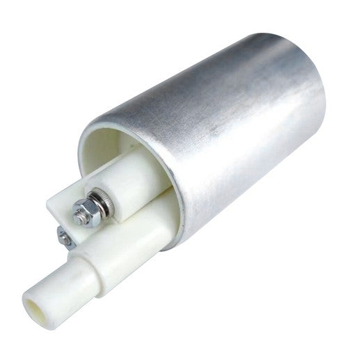 For Honda GL1500 Goldwing 1500 GL1500A GL1500SE 16700-MAF-870 Fuel Pump NEW