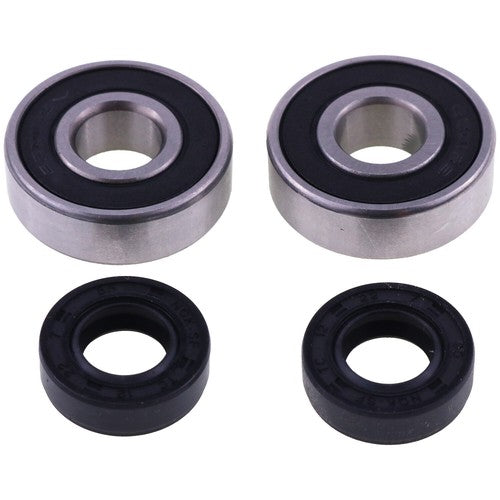 Crankshaft Bearing And Seal For Stihl BG55 BG56 BG66 BG86 BR200 FS50 FS
