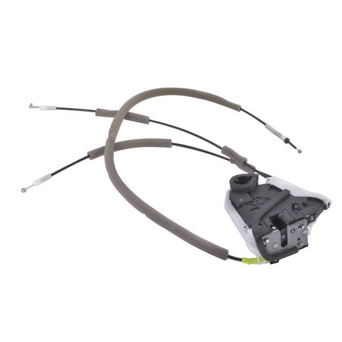 Rear Door Lock Actuator Motor LH for Nissan Altima Platinum SR Sense Exclusive