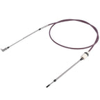 Reverse Cable for Yamaha XL XLT 800 1200 F0D-U149C-00-00 F0V-U149C-00-00