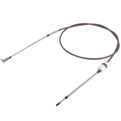 Reverse Cable for Yamaha XL XLT 800 1200 F0D-U149C-00-00 F0V-U149C-00-00