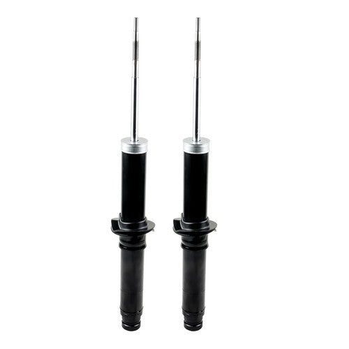 Pair Front Shock Absorber Struts with MagneRide Fit Cadillac STS RWD 2005-2011