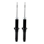 Pair Front Shock Absorber Struts with MagneRide Fit Cadillac STS RWD 2005-2011