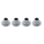 3022295 3023085 For Polaris Sportsman 570 2014-2019 Top End Rebuild Cylinder Kit