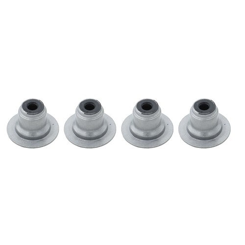 3022295 3023085 For Polaris Sportsman 570 2014-2019 Top End Rebuild Cylinder Kit