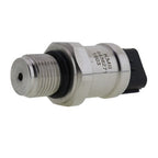 Pressure Sensor Fit for Komatsu PC200-1 PC220-3  PC120-3 PC100-3 PC400-1 PC300-3