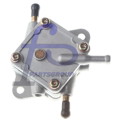 Fuel Pump For Yamaha Golf Cart G16 G20 G22 4-Cycle 1996-UP JN6-F4410-00