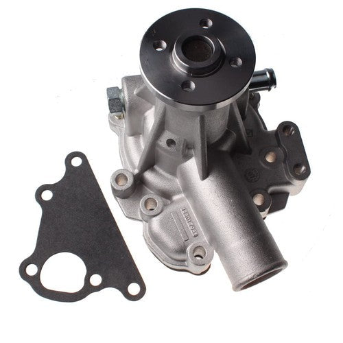 Water Pump U45017952 for Terex TSR50 TSR60 TSV50 TSV60 Takeuchi Skid Steer