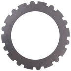 Clutch Disk 332/G0484 for JCB Dump Truck