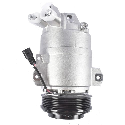 A/C Compressor for Chevy City Express & Nissan NV200 / Taxi 2.0L L4 92600-JN30B