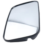 Mirror 11121152 for Volvo Excavator EC130 EC130C EC150 EC150C EC200 EC230B EC280