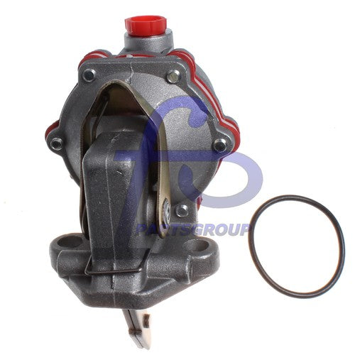 Fuel Lift Pump 72093848 O-Ring For Allis Chalmers 5040 5045 5050 2260 2360 2460